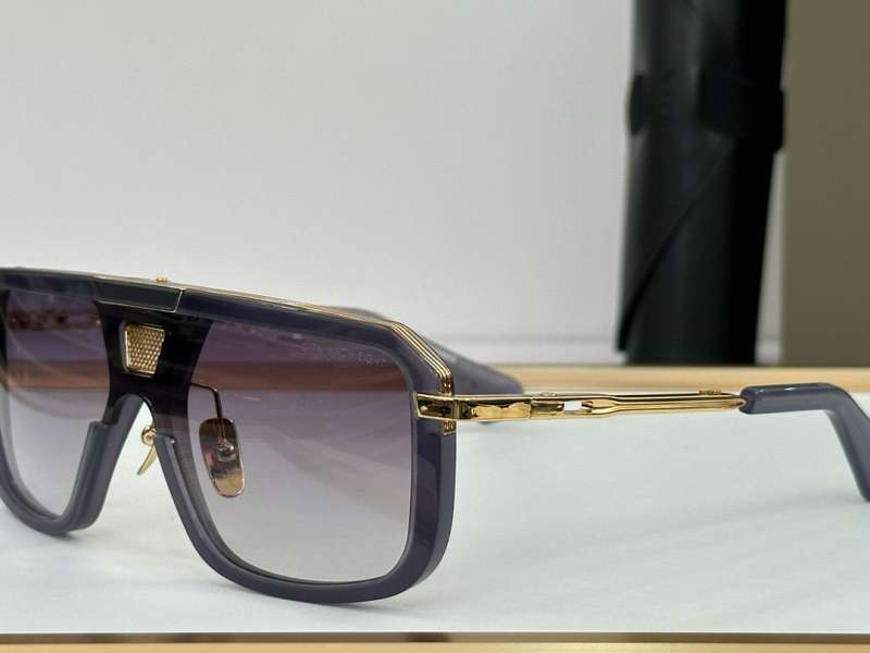 Picture of DITA Sunglasses _SKUfw55560992fw